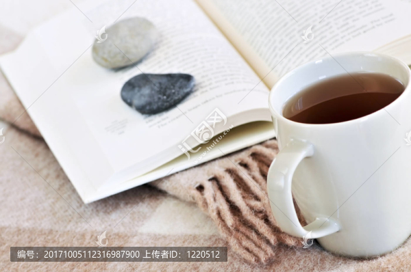 杯