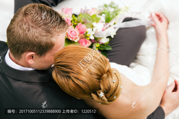 結(jié)婚