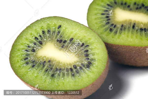 食品
