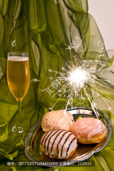 聚會(huì)-匯圖網(wǎng) www.fosd68.com 聚會(huì)