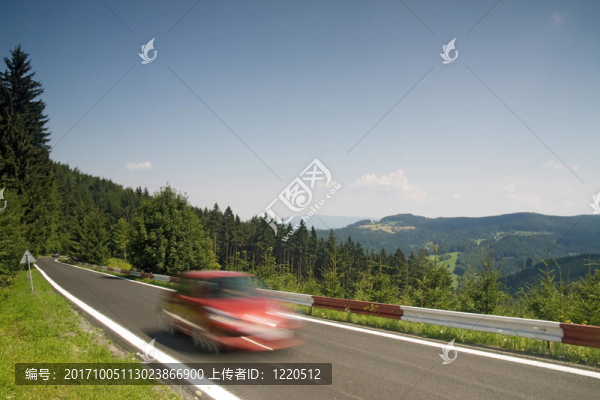 汽車