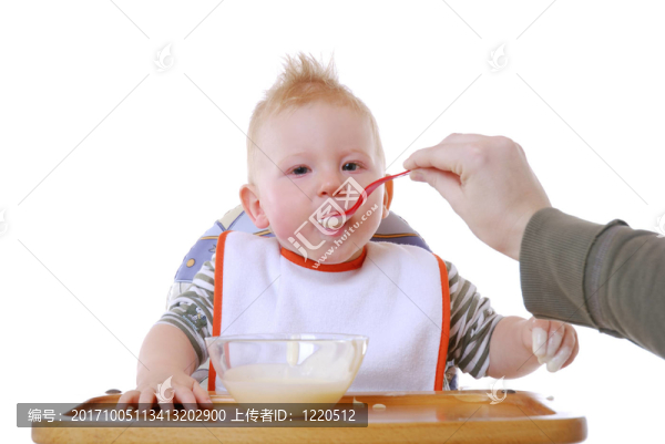 一餐