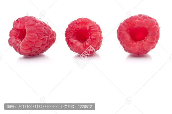 食品