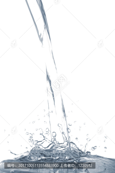 波