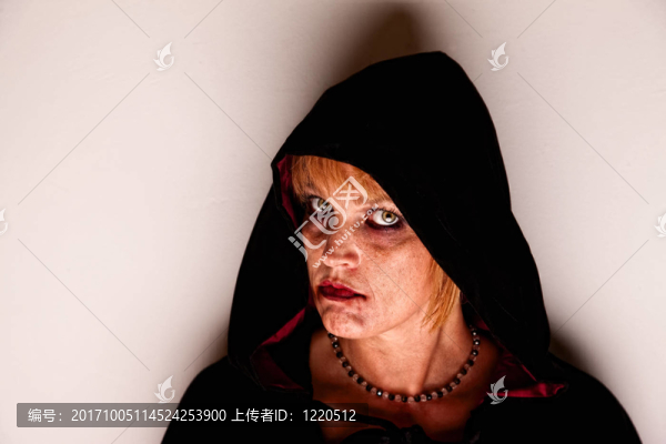 眼睛不好
