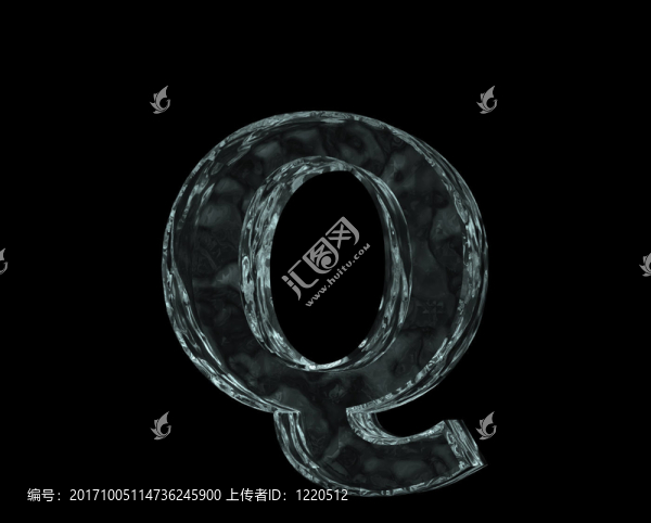 符號