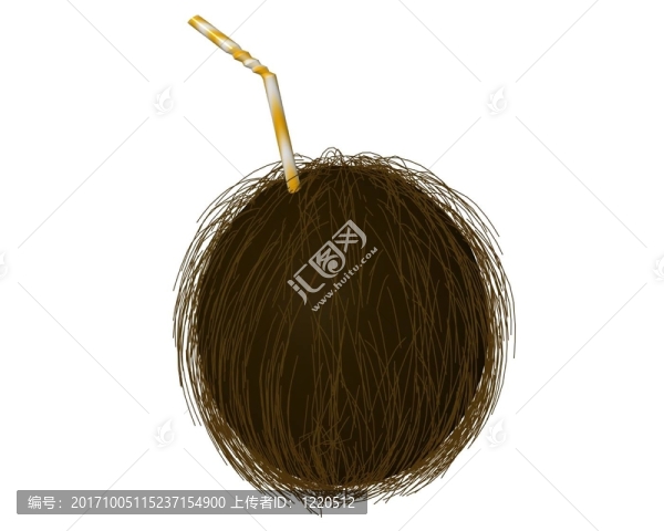 后代