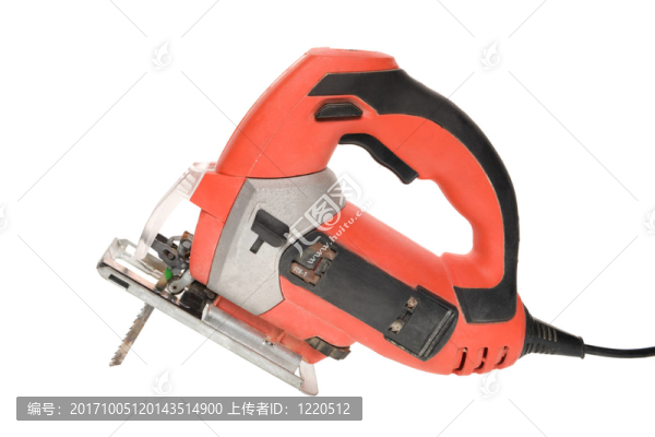 工藝品