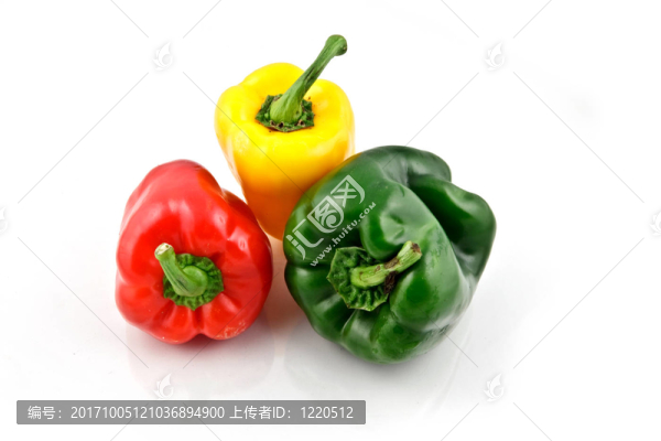 食品