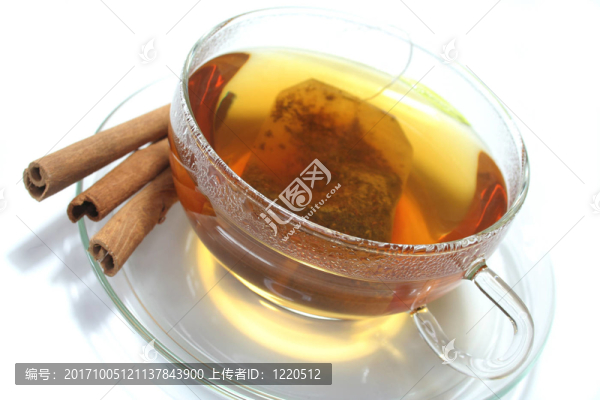橙