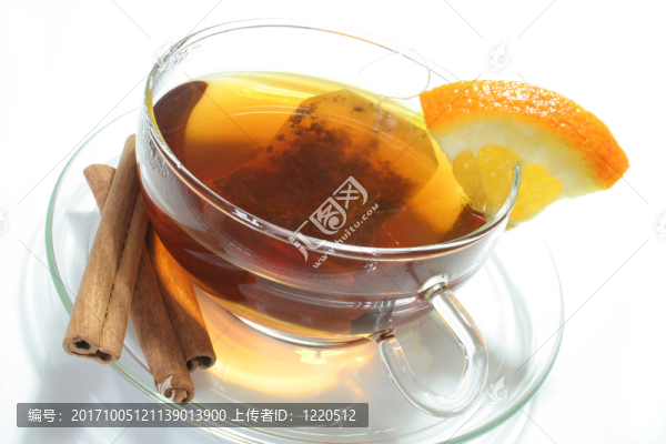 wintertee
