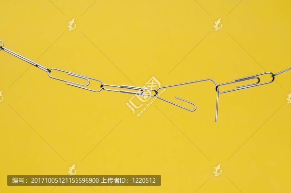 連接