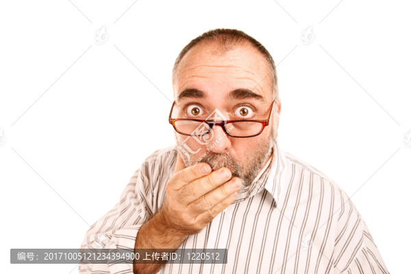 眼鏡