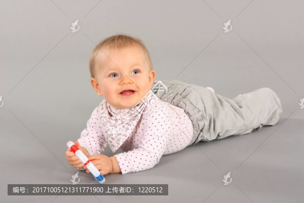 笑的游戲