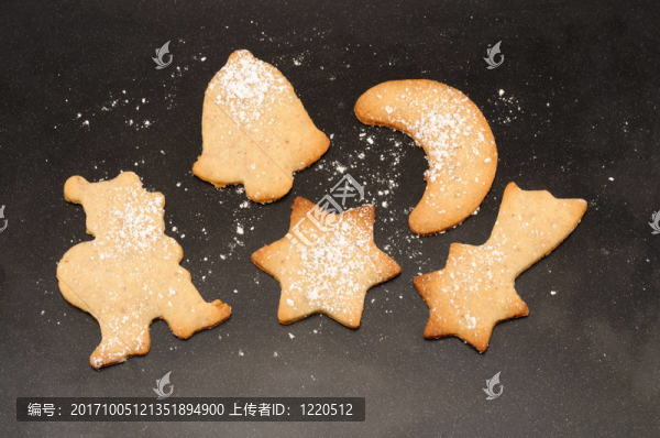 形狀