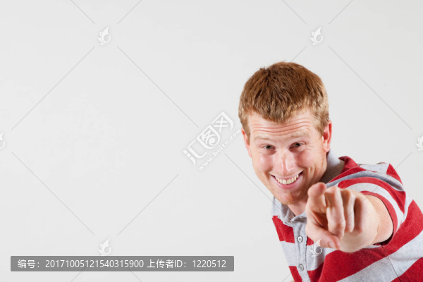 讓我們開始吧。