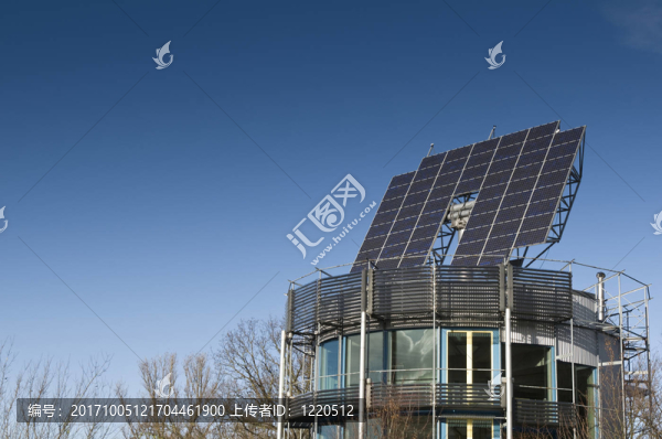 solardach2