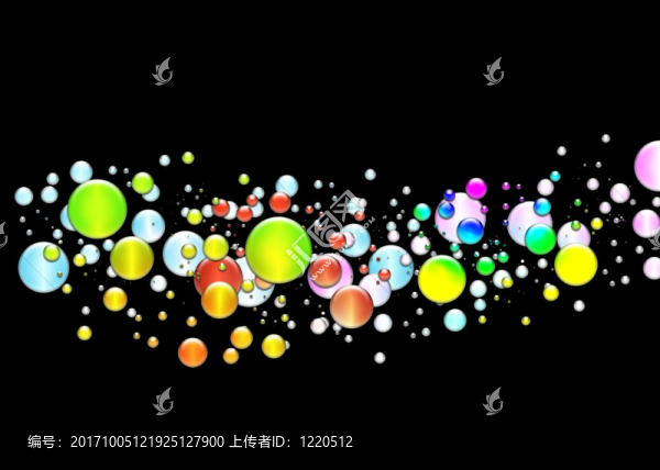 泡沫-匯圖網(wǎng) www.fosd68.com 泡沫