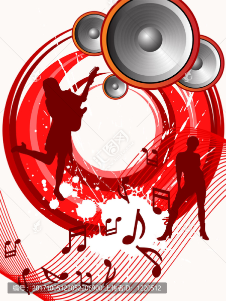 迪斯科音樂