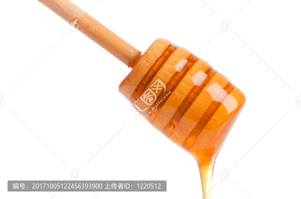 親愛(ài)滴