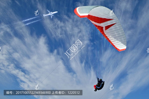航空