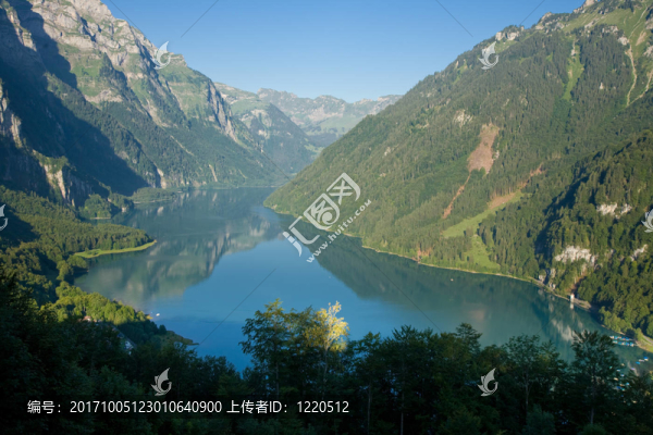 KL？ntalersee