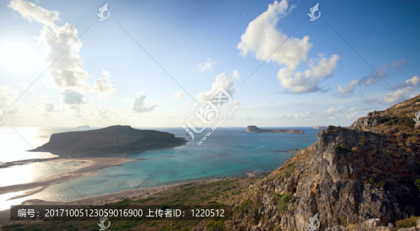 旅行