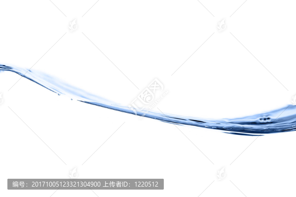 宏觀上