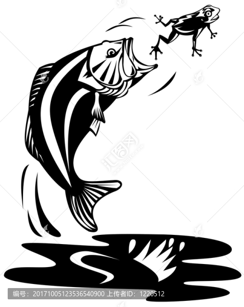 魚
