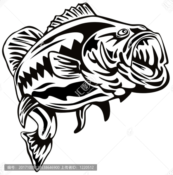 魚