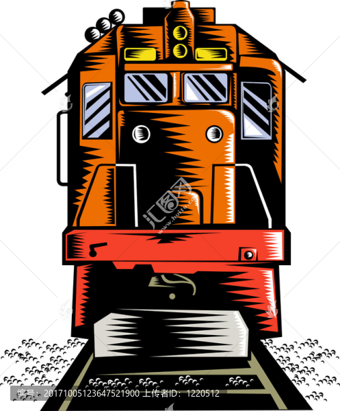 鐵路-匯圖網(wǎng) www.fosd68.com 鐵路