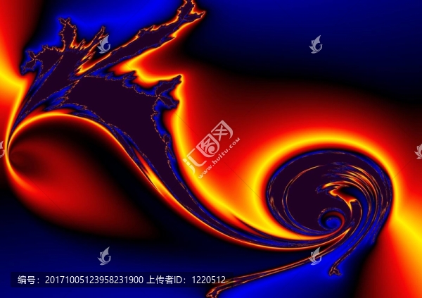 模式摘要