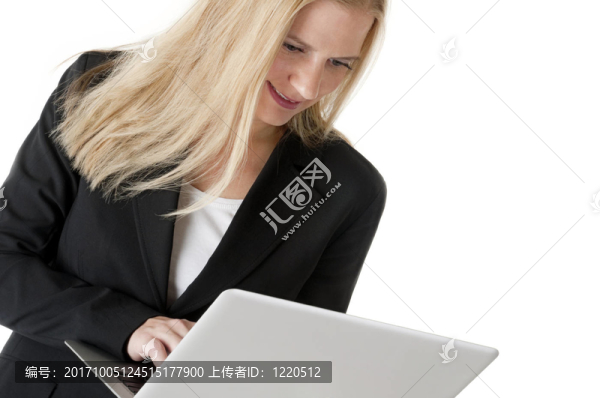 秘書