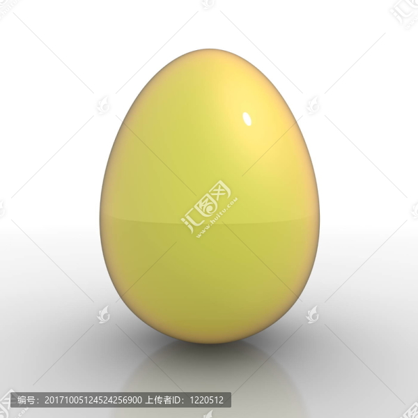 單