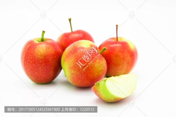 蘋果