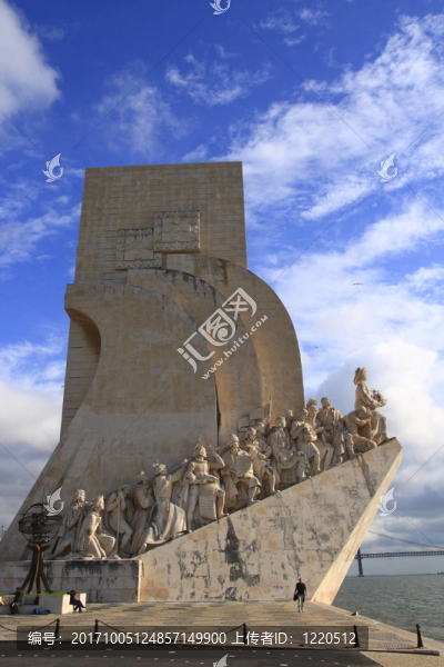 的padrao,dos,Descobrimentos