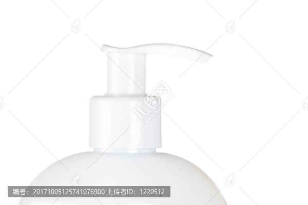 對象