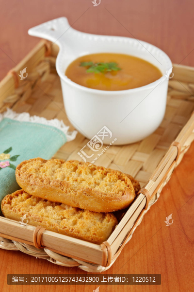 食品
