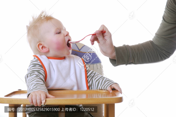 一餐