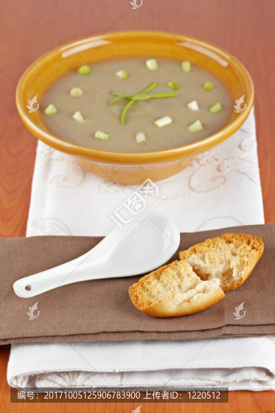 食品