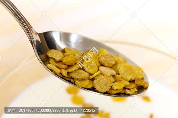 豆?jié){片