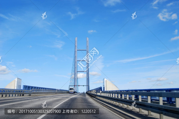 軌道