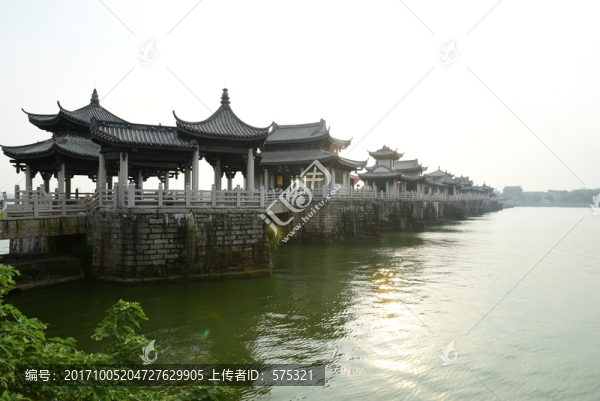 廣濟(jì)橋