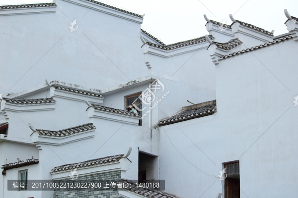 樓中樓