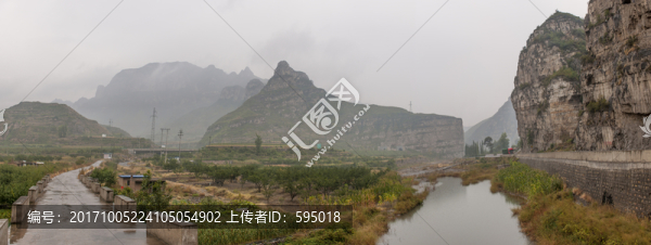 未標題全景4tif