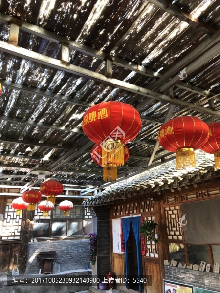 農(nóng)家院農(nóng)家樂