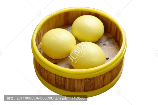 至尊流沙包