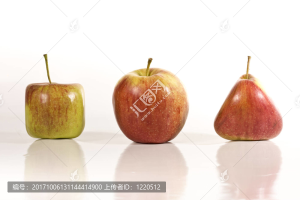 食品