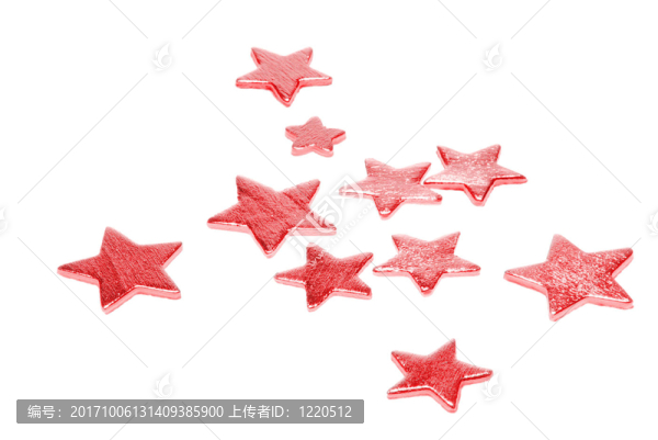 蒼白的