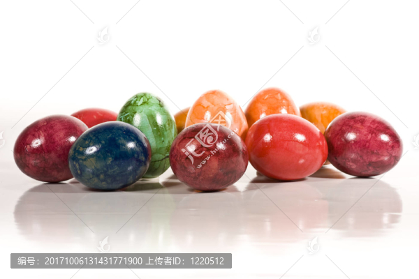 復(fù)活節(jié)彩蛋wd474